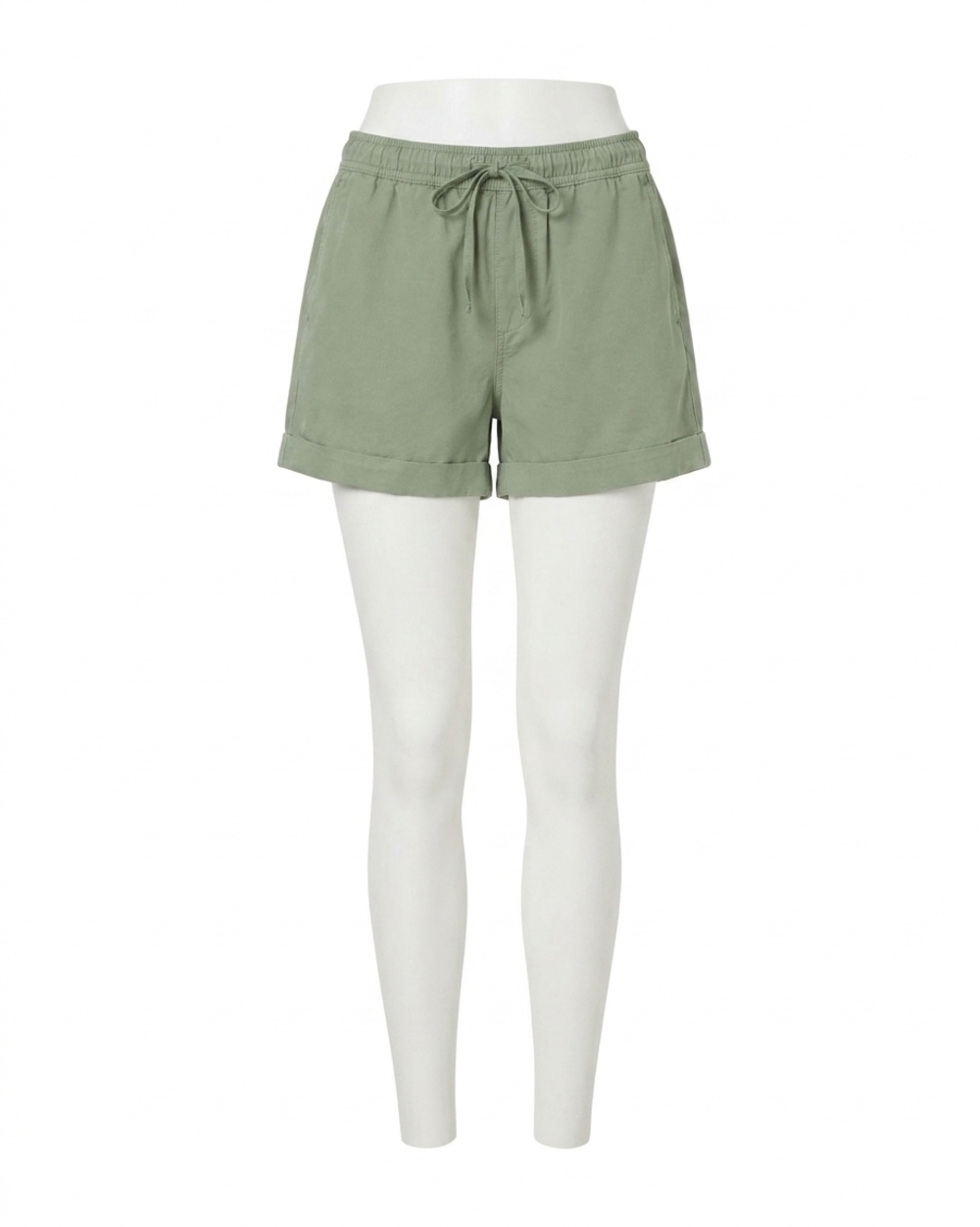 NEW KULE ada short in sage